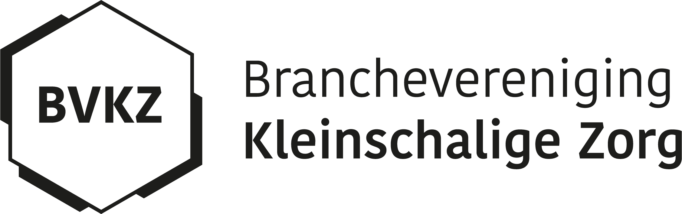 Nieuw logo BVKZ_zwart_png