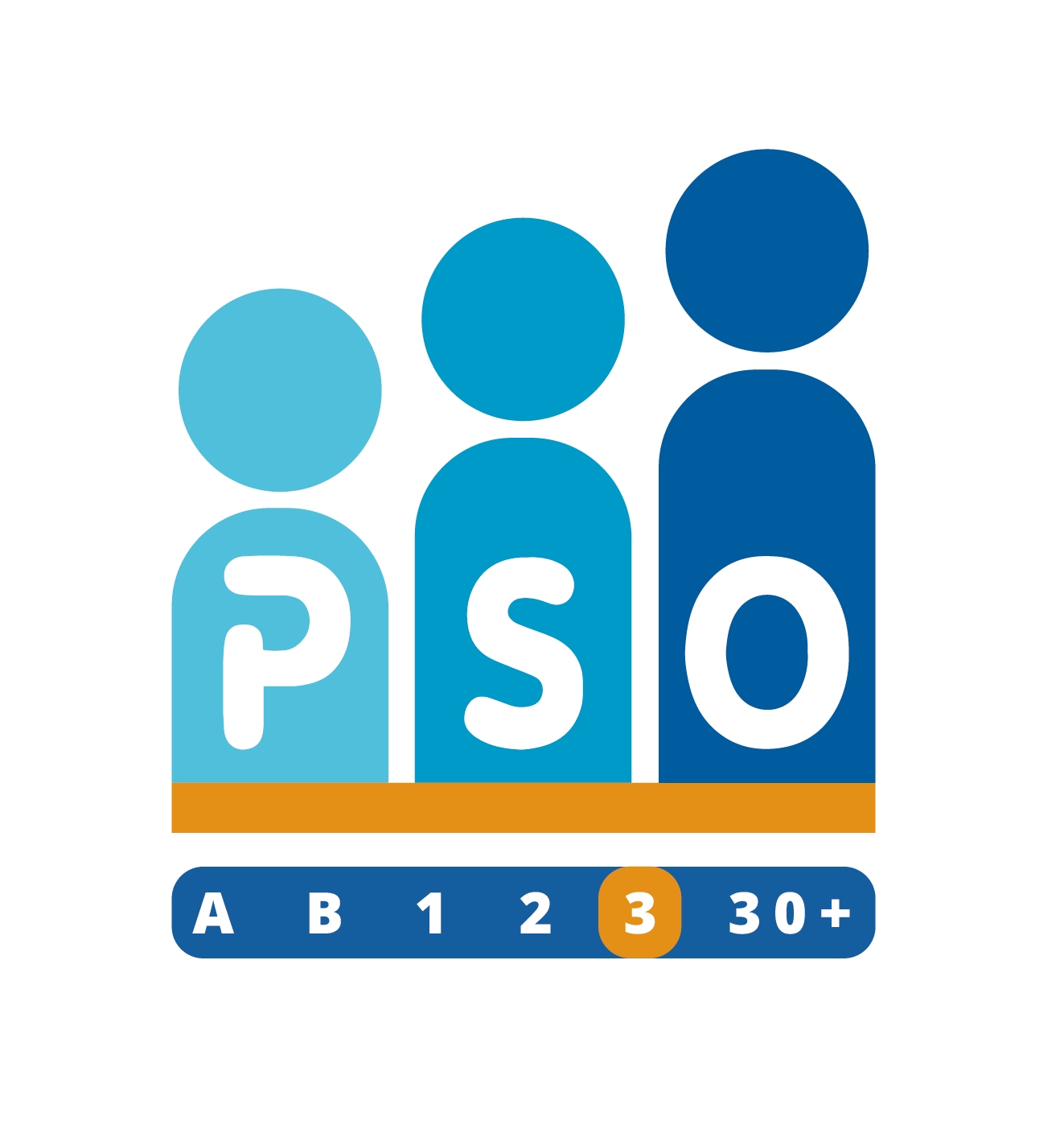 PSO Nederland_Logo_V01_Trede 3 (002)