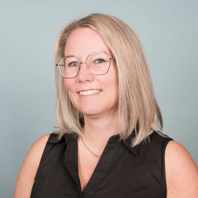 Angela-Brands Angela Brands