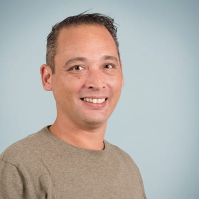 Beau-Poetiray Beau Poetiray