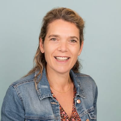 Circe-Trikels Circe Trikels