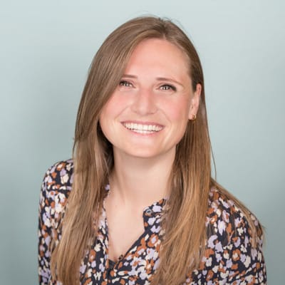 Debbie-Vroomen Debbie Vroomen