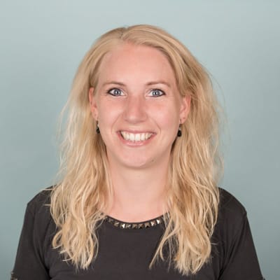 Elke-De-Bruijn Elke de Bruijn