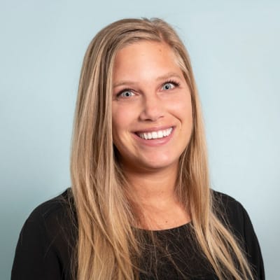 Ellen-Van-Kuijk Ellen van Kuijk