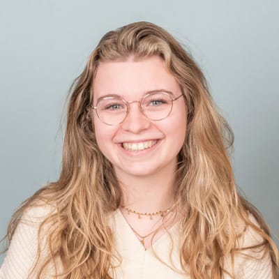 Eva-Van-Deelen Eva van Deelen