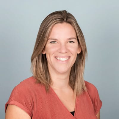 Linda-Wagemakers Linda Wagemakers