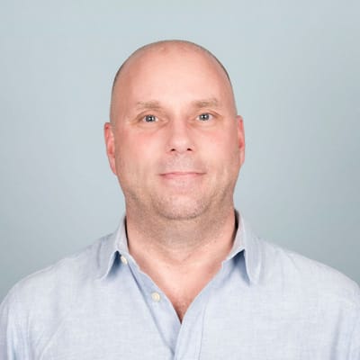 Marc-Van-Gorp Marc van Gorp