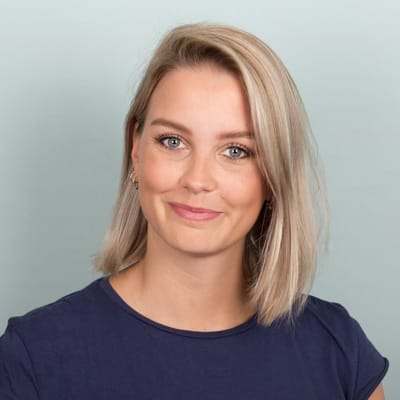 Maxime-Van-Der-Steeg Maxime van der Steeg