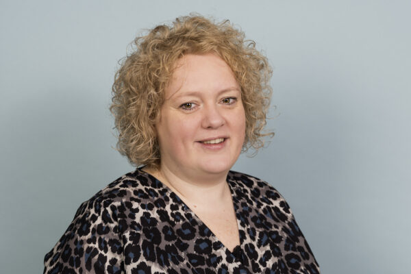 Noortje Verhallen Noortje Verhallen