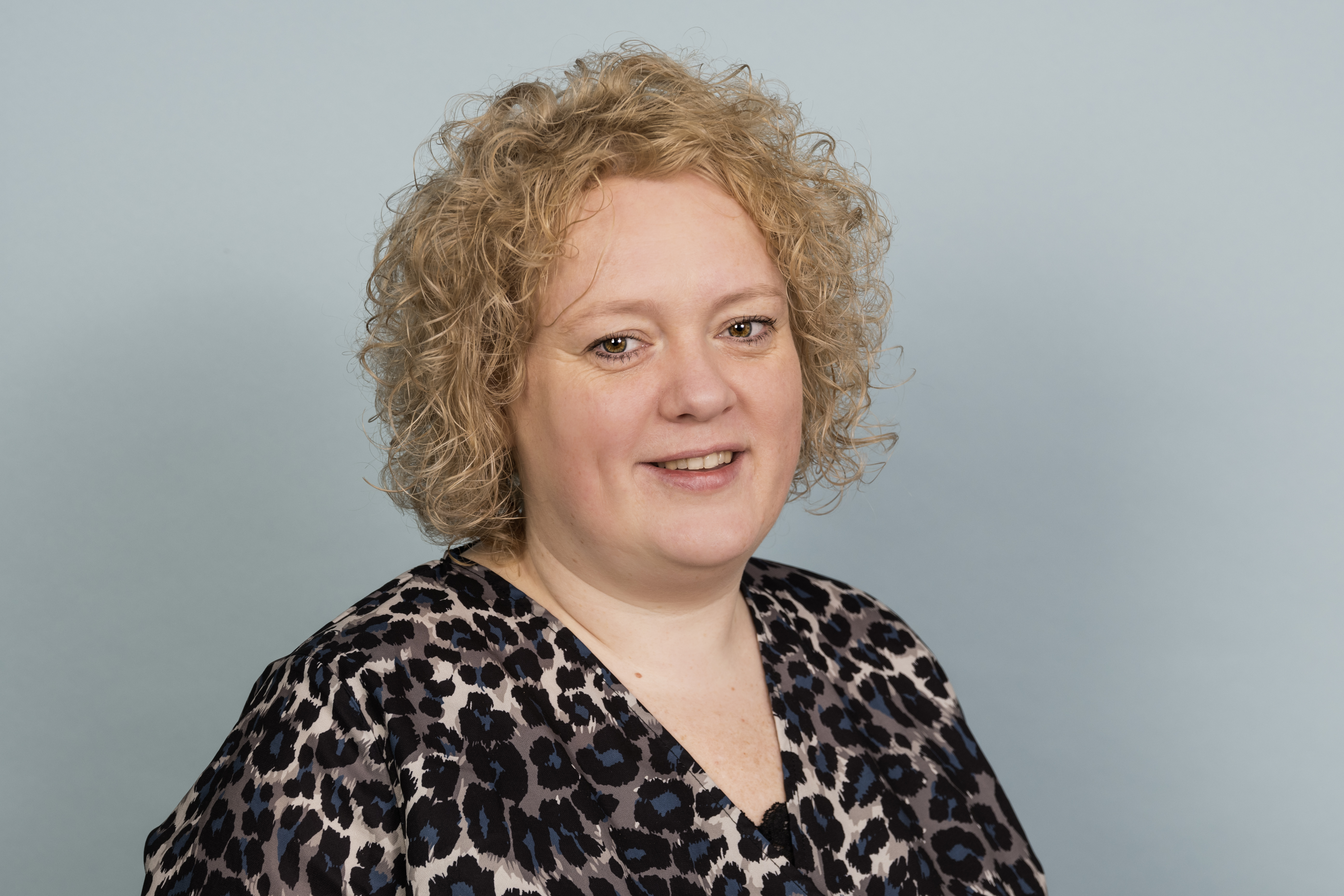Noortje Verhallen