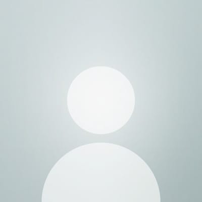 Placeholder-Personeel Celine Morais Rodriguez