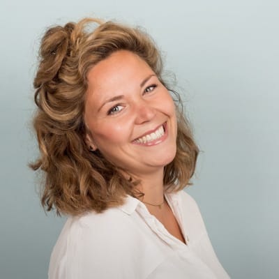 Romy-Van-Der-Pol Romy van der Pol