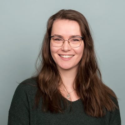 Sanne-Derks Sanne Derks