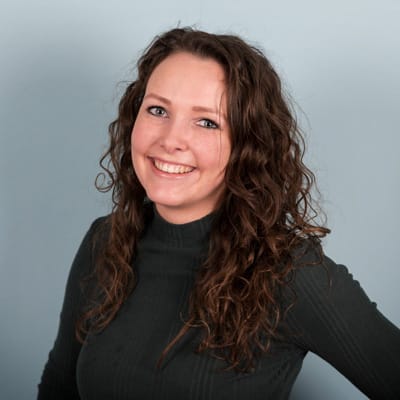 Sanne-Pluk Sanne Pluk