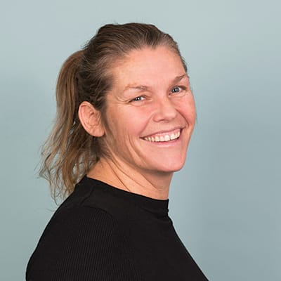 Susan-Tijssen Susan Tijssen