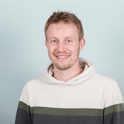 Tom-Van-Den-Dries Tom van den Dries