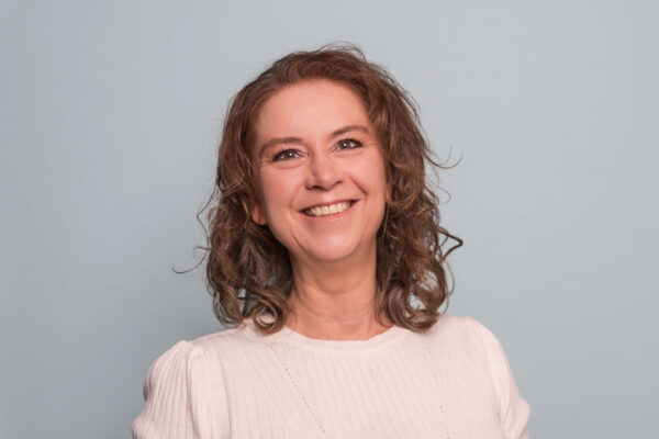 _Heidi Beelenkamp Heidi Beelenkamp