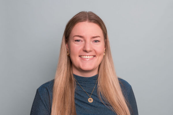 Romée van Beerendonk