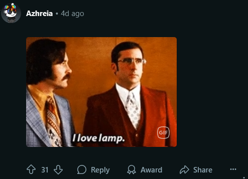 "I would like a stern word with your workplace please /Not sarcasm, am autistic with nothing to lose.""I know this is diabolical and HR should be fired, but I cackled. Next time you get an instruction, ignore it and say that you thought it was the potplant speaking to you and you don’t take instructions from plants."