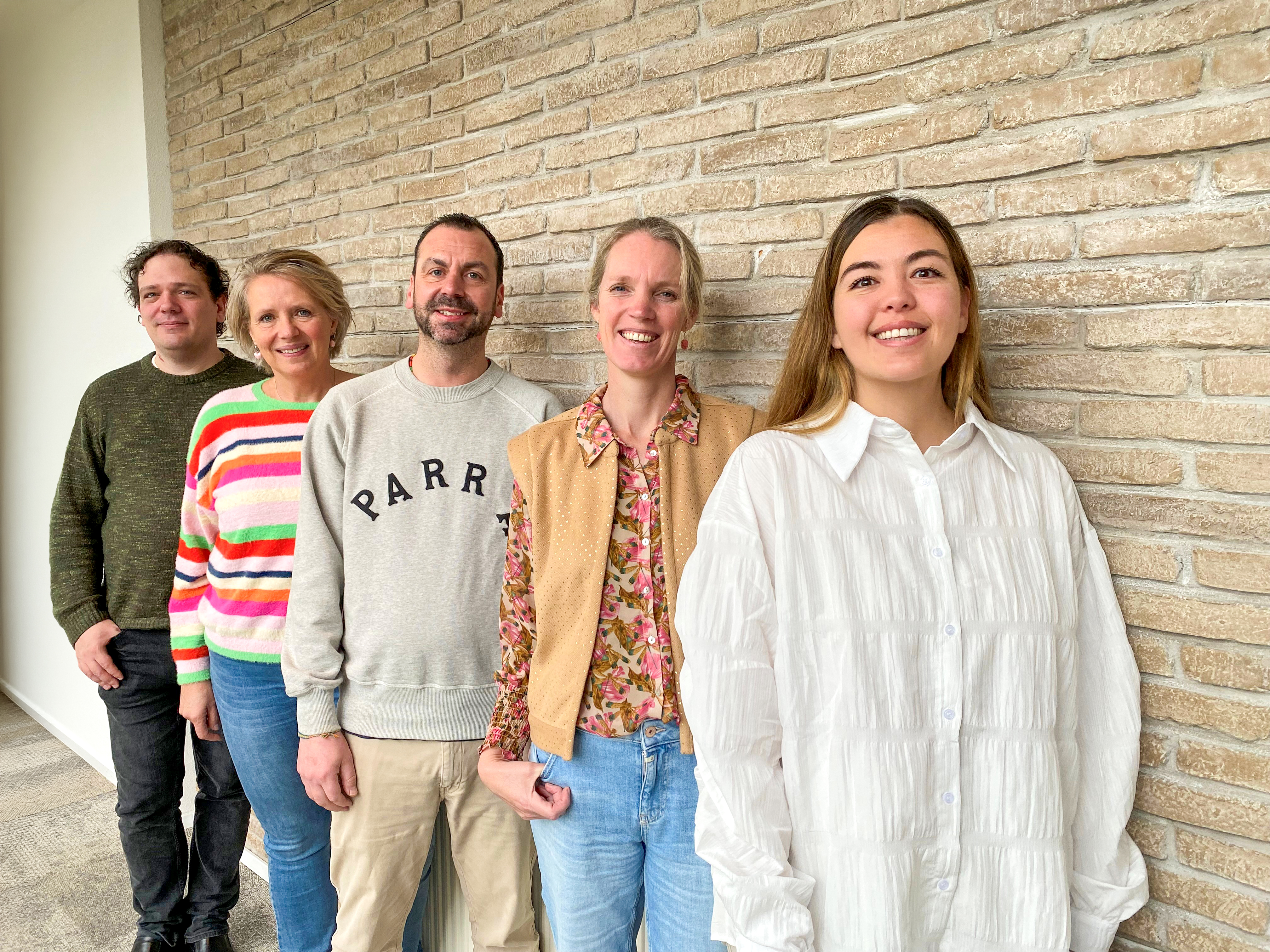 2026-03-11-002 – Foto Team Academie