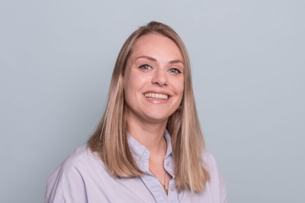 Bente Kuijpers Bente Kuijpers
