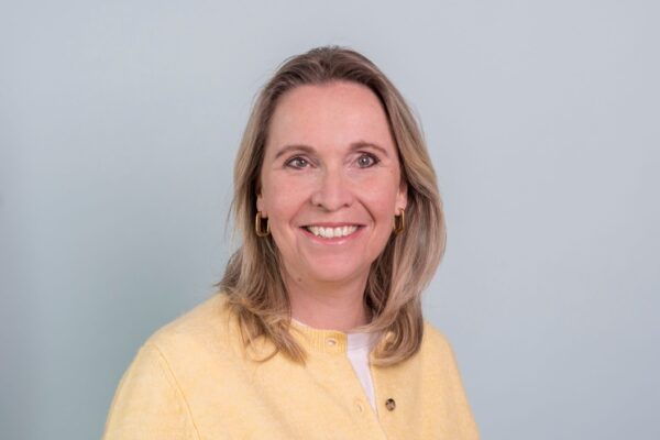 Carola van de Korput Carola van de Korput