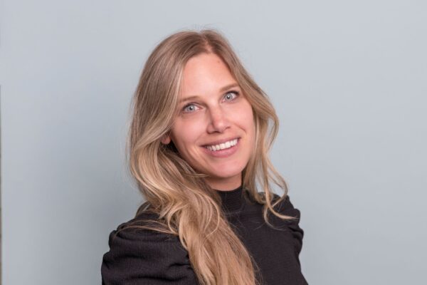 Ellen van Kuijk Ellen van Kuijk