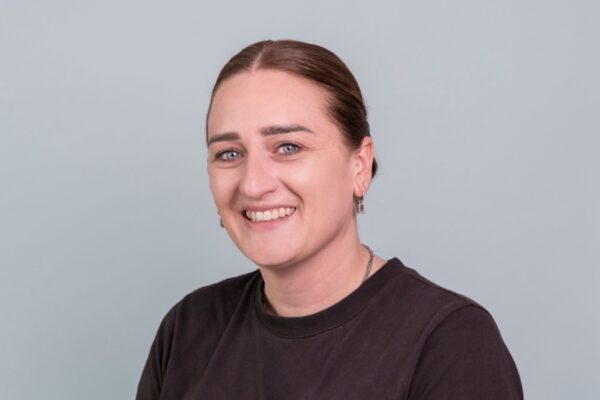 Marieke van Putten-Romeijn