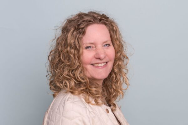 Marieke van Tilborg Marieke van Tilborg