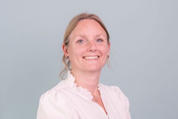 Rosanna Janssen Rosanna Janssen-Wustrow