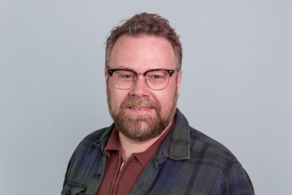 Rutger Muilman Rutger Muilman